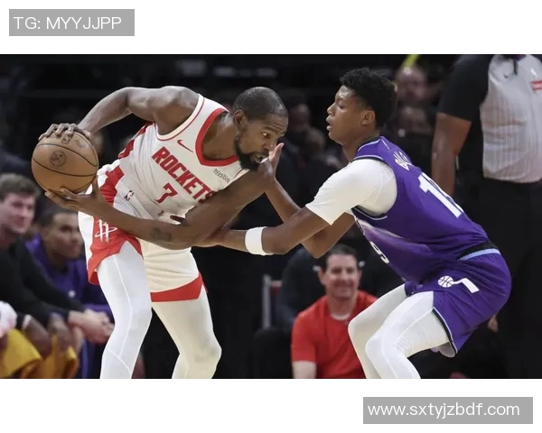 2020年火箭队与魔术队激烈对决回顾及精彩瞬间分析