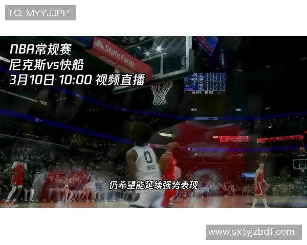 NBA激战小牛对决快船图文直播精彩瞬间全记录