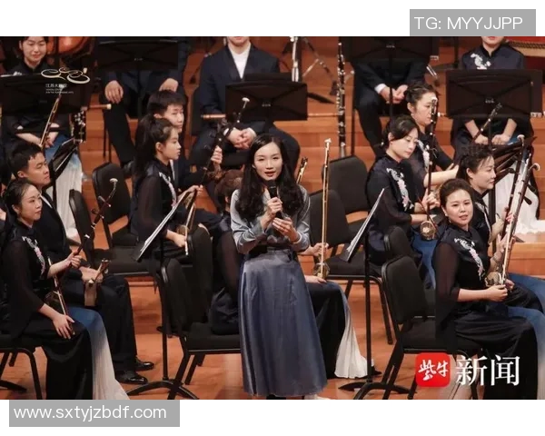 斯通斯的音乐传奇与时代变迁的深刻影响探讨