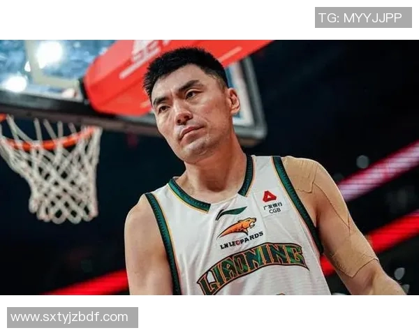 李晓旭的成长历程与篮球梦想如何激励年轻一代追求卓越与坚持不懈