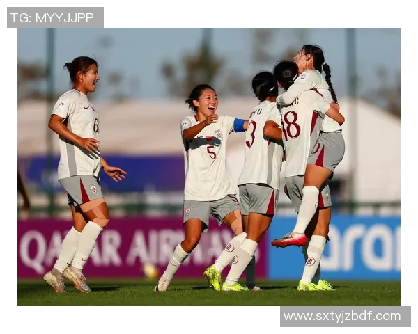法国女足与巴西女足历史交锋战绩回顾与分析